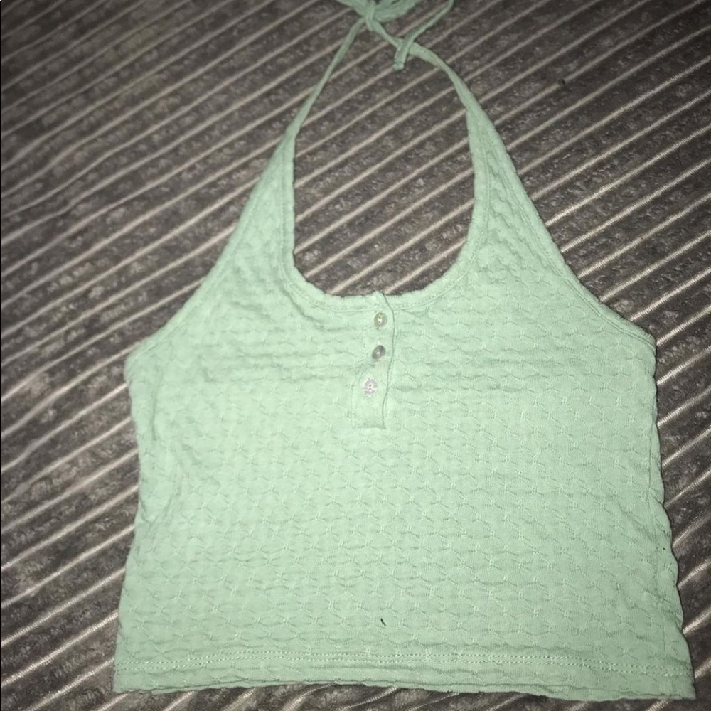 Cotton on green 🍀
Size : s